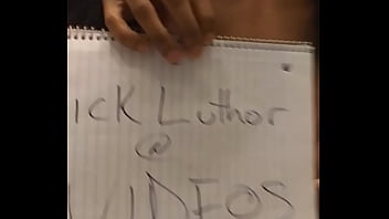 Porno Boliviana