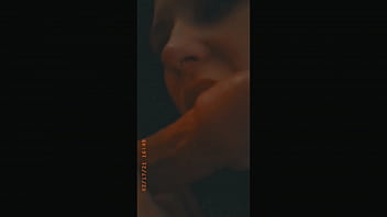 Xxx Pron Video 18 Yers