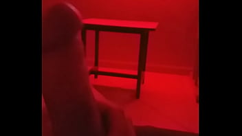 Rate My Sissy Ass