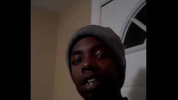 Piregnint Xxxvedieos Hd