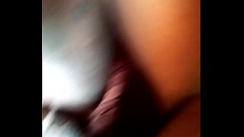 Javsub Hd Japanese Massage