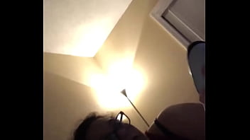 Rajwap Xxxr