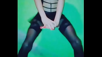Miya Ayumi Belante