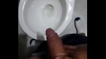 Xnxx Mobil Videos New
