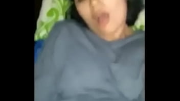 Fiorella Castaneda Missperu