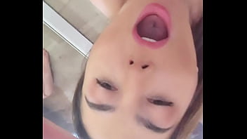 Trkey Fuck