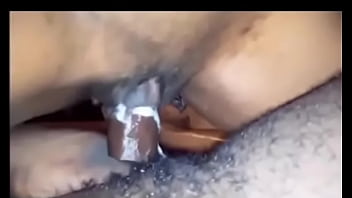 Video Seks Karton