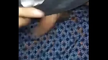 Teen Lesbians Insert Anal Dildo