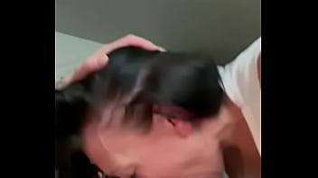 Warm Piss