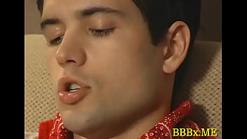 Belu Sex
