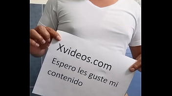 Www Xxx Videi 2018