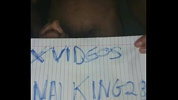 Vagen Sex Com