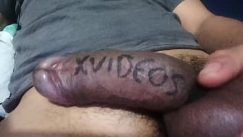Seachwwwlocal Xxxvidoecom