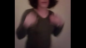 Ejiki Video