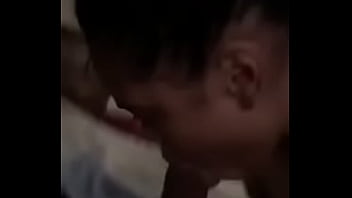 Girl Freind Sucking And Fucking