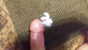 Wedding Girl Sex