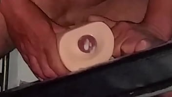 Celopatra Sex