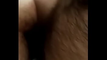 Bihar Xxx Milk