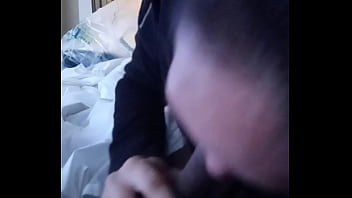 Dog Girl Nwe Xxxxvideo