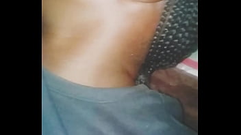 Wwwxxxcome Hd Ma
