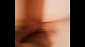 Alt Pov