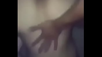 Ral Mom Rape Is Son