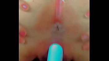 Kendra Lusty