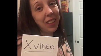 Japanes Masage Fuck