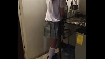 Moms Teach Sex Uncut