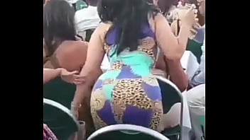 Www Big Chuchi Wali