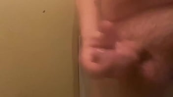 Teen Bkwjob