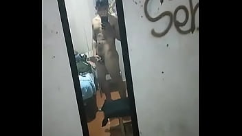Melisa Mendini Webcam