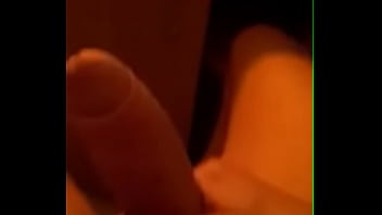 Black Niggas Porn