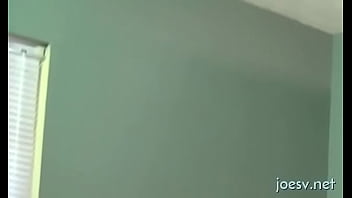Only Big Ass Com Xxx Hd