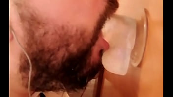 2 Mibt
