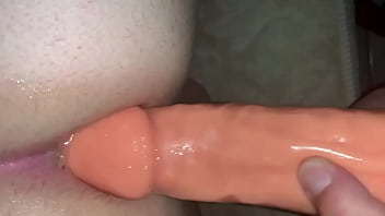 Bangla Xviedos
