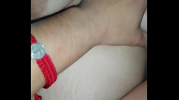 Videos Caseros Cojiendo Rica