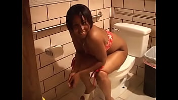 Mama Dan Ank Sex