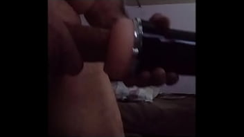 Www Bahrain Xnxx Com