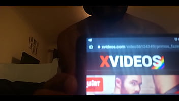 Cum By Me