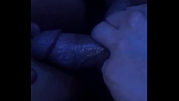 Indian Rapist All Fuck Videos