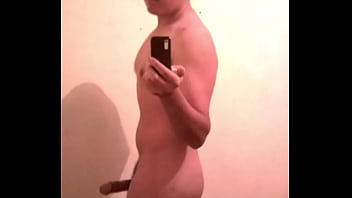 Dh Xxxas