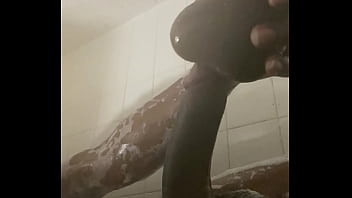 Rich Man Fucks Poor Wife