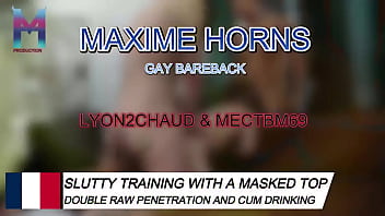 Cock Vacuum Pumping