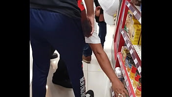 Bbw Blck 18