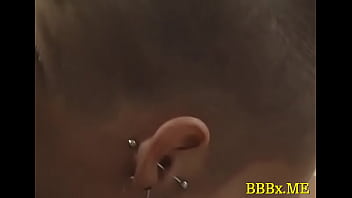Doubled Amateur