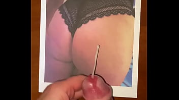 Girls Annoy Sex Video