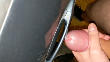 X Video Hot Mom