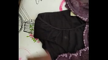 Xxncx Bhabhi