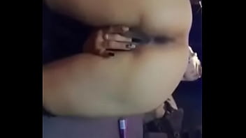 Anal Mom Milf